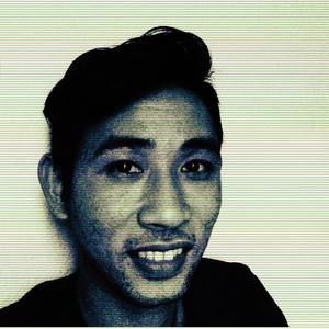 Meet your Posher, Nam